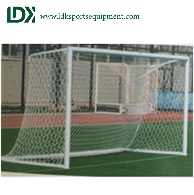 5X2m youth soccer goal for sale
