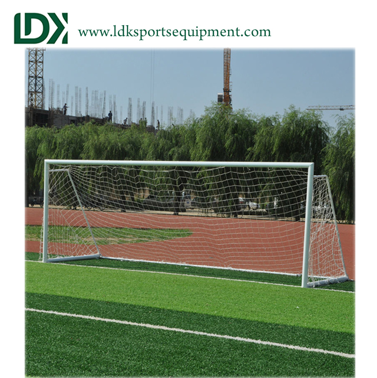 Best football goals for sale at cheap prices
