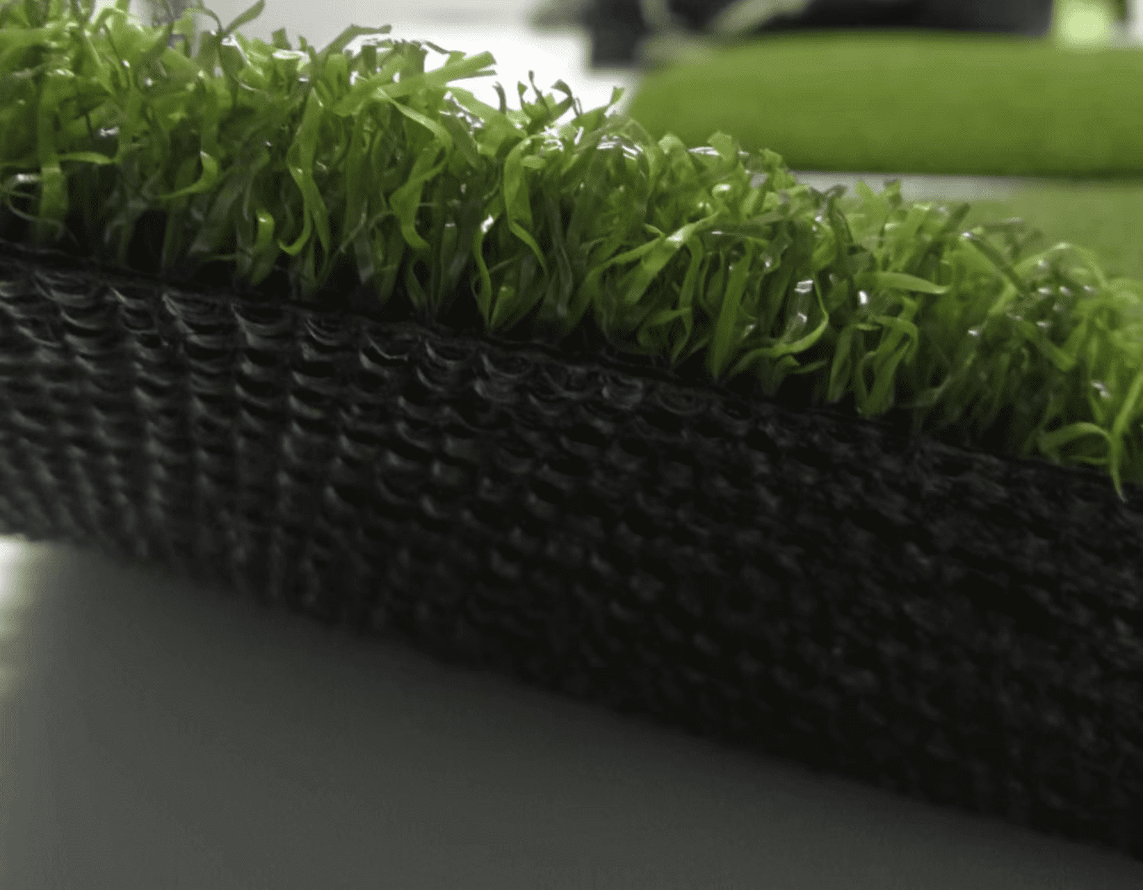 LDK High quality Low price Artificial Grass