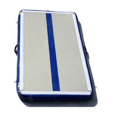 Inflatable Mat / Inflatble Landing Mat / Inflatable Tumbling Mat