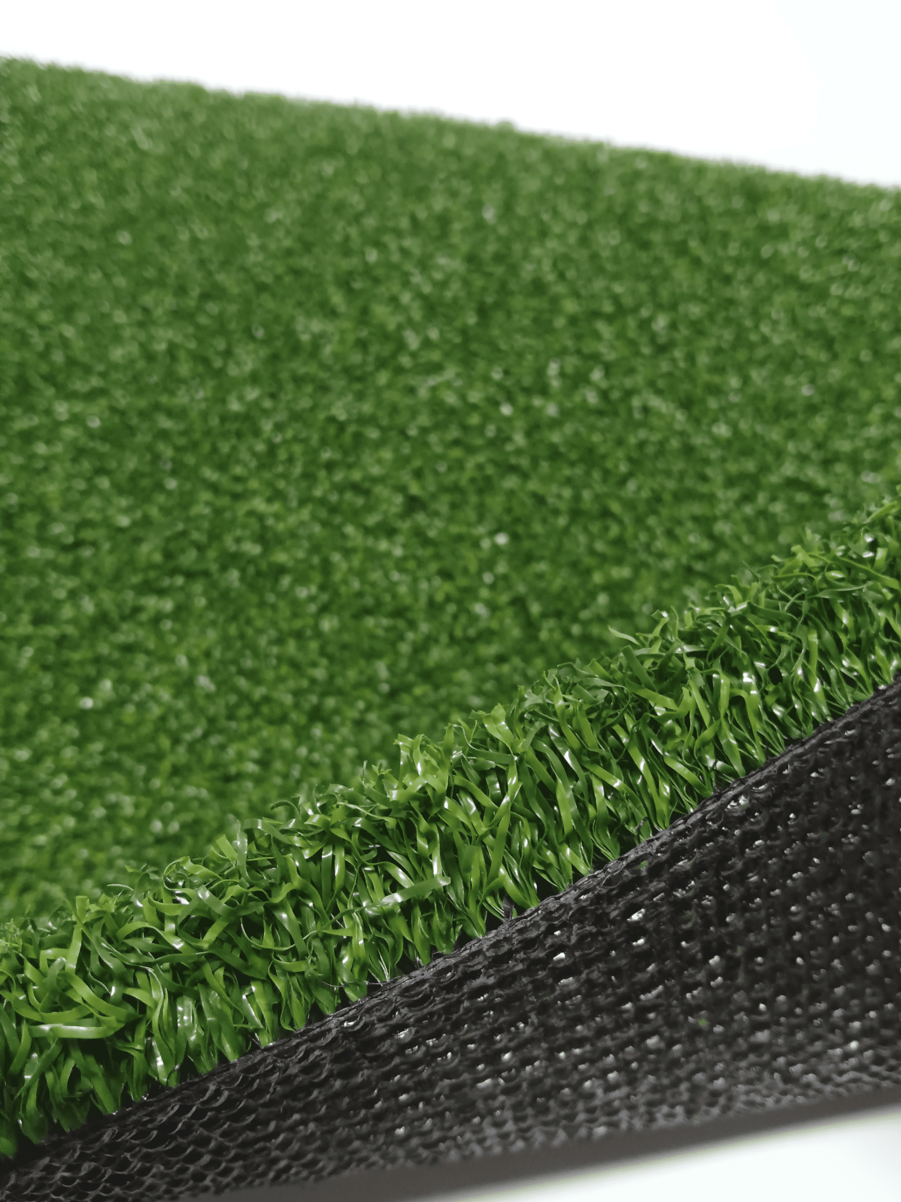 LDK High quality Low price Artificial Grass