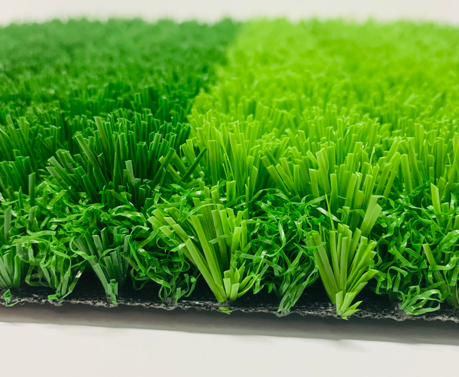 LDK High quality Free of filling Artificial Grass