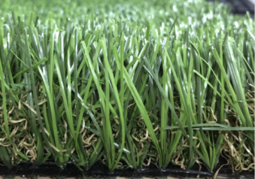 LDK High quality Low price Artificial Grass