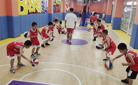 Should my son play football vs basketball quora