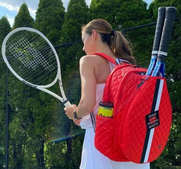 Best Tennis equipment and supplies