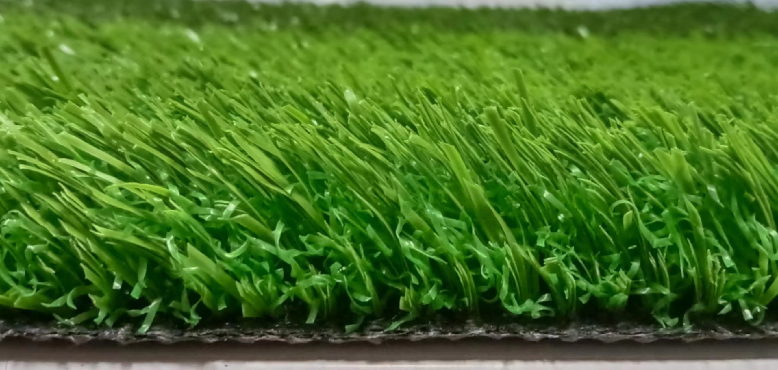 LDK High quality Free of filling Artificial Grass