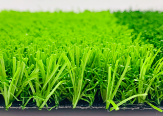 LDK High quality Free of filling Artificial Grass