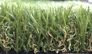 LDK High quality Low price Artificial Grass