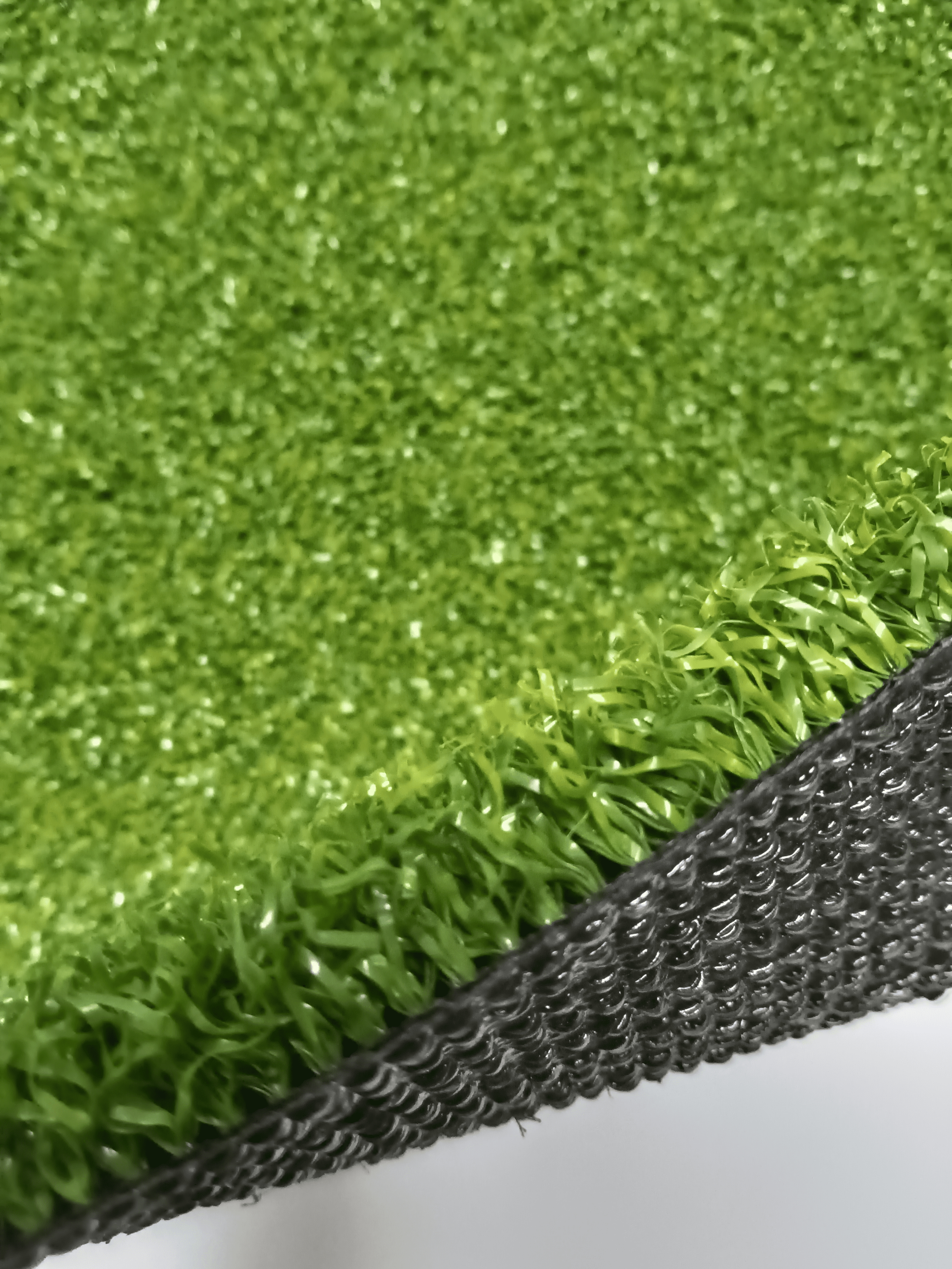 LDK High quality Low price Artificial Grass