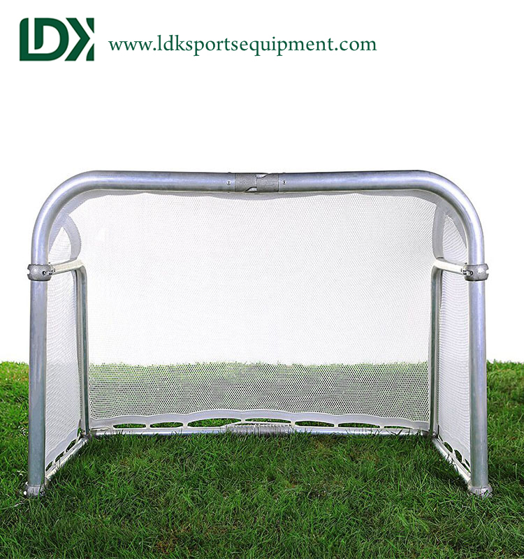 LDK Mini Football Goal