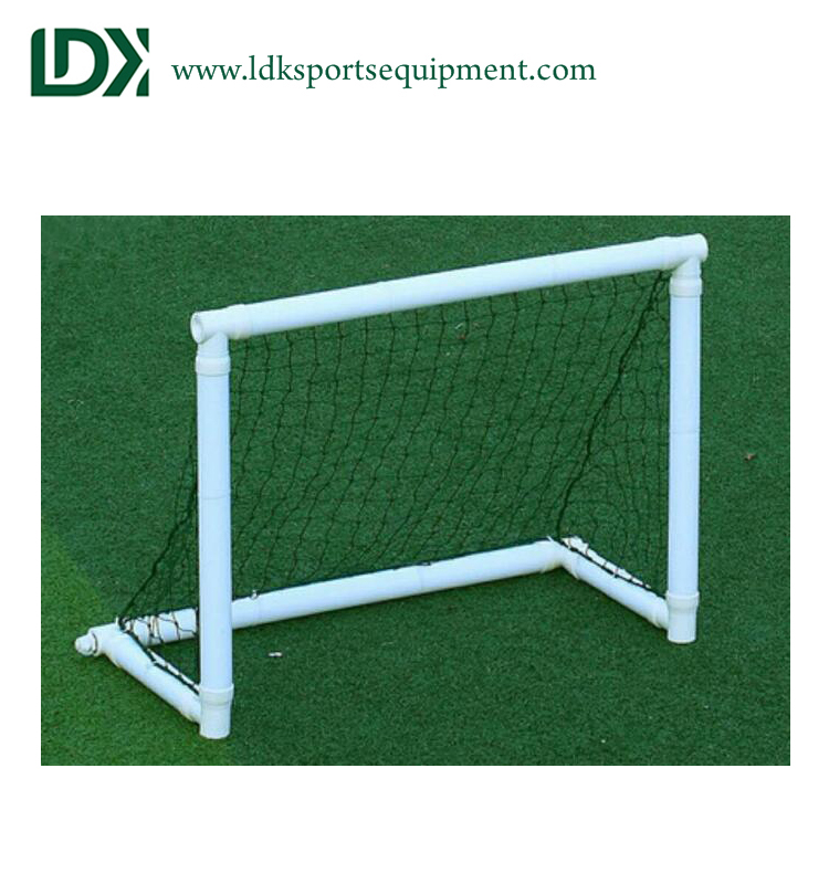 Mini Soccer Goal