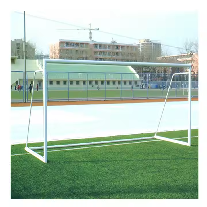 cheap portable soccer goals for sale