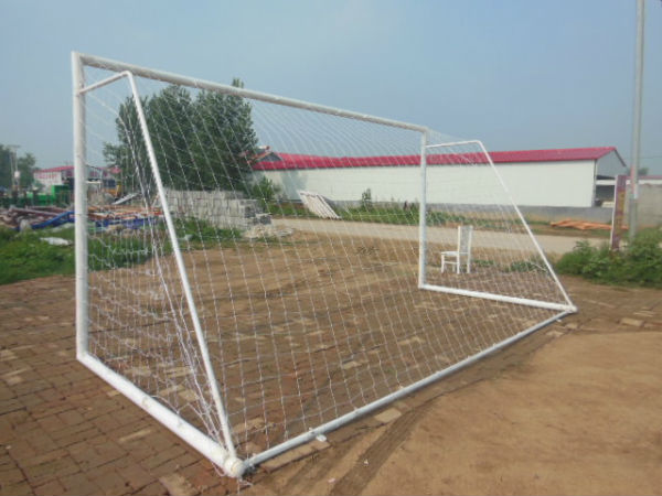 cheap portable soccer goals