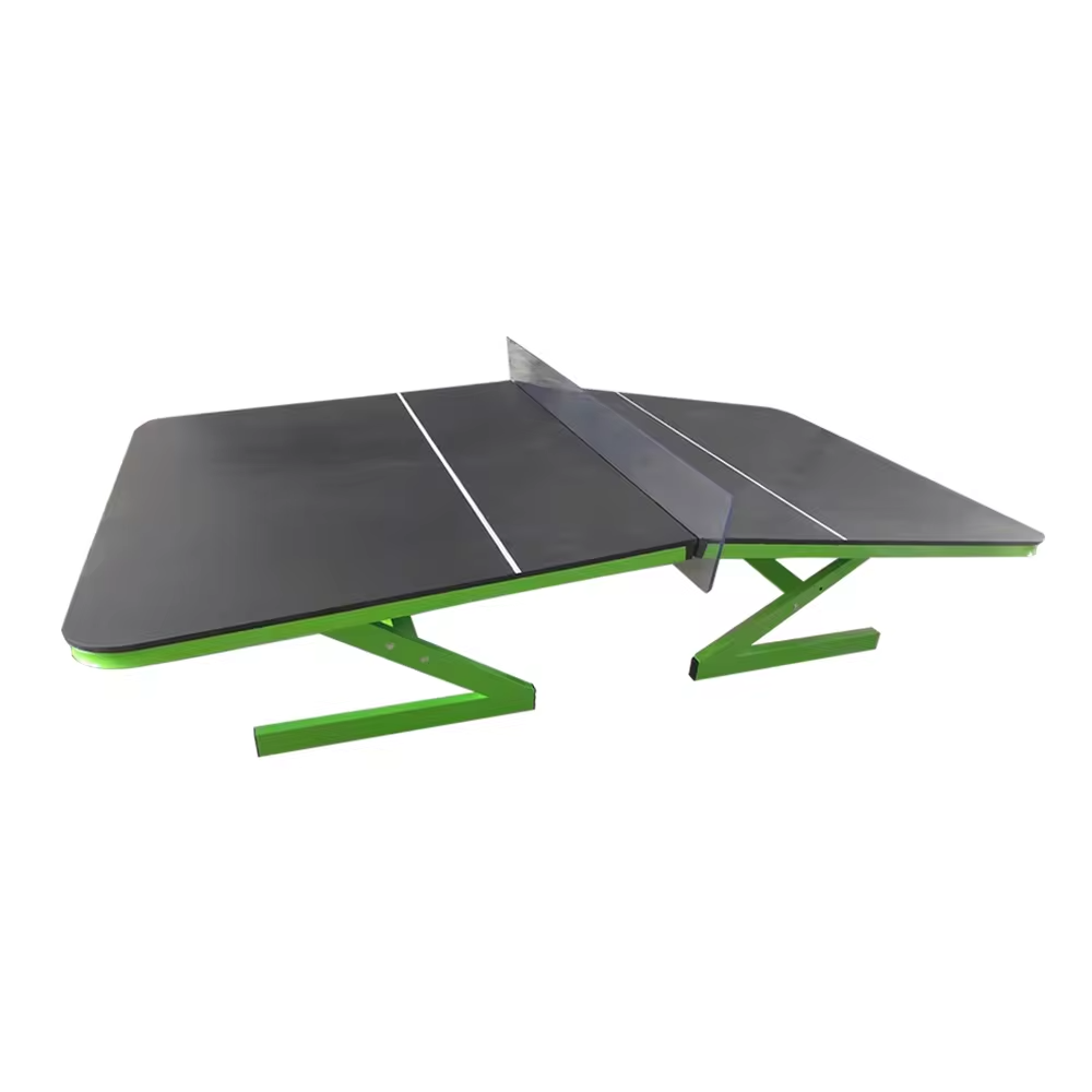 Best Outdoor Foldable Soccer Table