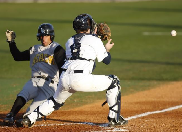 Baseball is the hardest sport